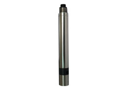 Conductivity sensor