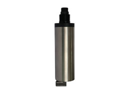 Online blue-green algae sensor