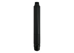 Digital pH sensor