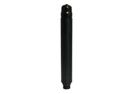Digital ORP sensor