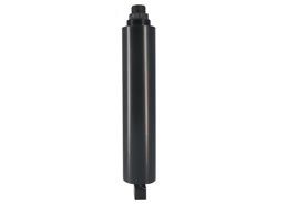 Sludge concentration sensor