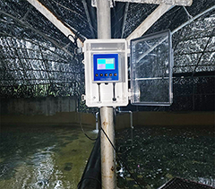 How Do Water Quality Sensors Work?